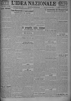 giornale/TO00185815/1924/n.252, 5 ed/001